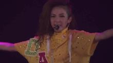 2NE1 - Pretty Boy 現場版