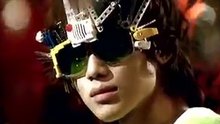 SHINee - ???