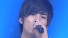 SHINee - In My Room 現場版