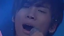 SHINee - ???-????