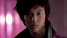 SHINee - ? ? ??