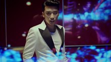 GOTTA TALK TO U 韓文版