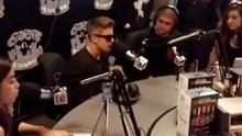 賈斯汀·比伯 - Justin Bieber即將告別樂壇