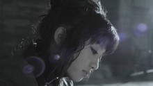新井ひとみ - マジ勉NOW!
