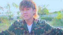 出逢った頃のままで。