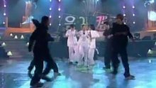 高耀太 - 見面+純情 現場版