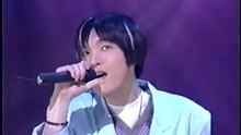 高耀太 - 失戀 人氣歌謠 幻想冬季特輯上部 現場版