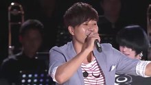 Passion+??+?? 演唱會 現場版