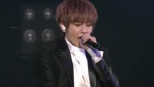 BEAST - Freeze 現場版
