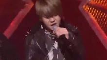 BEAST - Shock 現場版