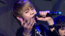 BEAST - Shock 現場版