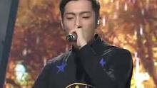 BEAST - I'm Sorry 現場版