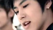 東方神起 - 我相信