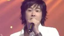 東方神起 - Hug 現場版
