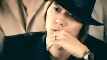 東方神起 - The Way U Are
