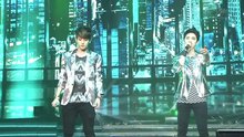 What Is Love 演唱會 現場版