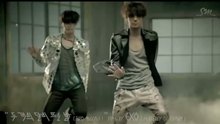 EXO-K - ??? ?? ?? ?