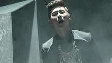 東方神起 - Catch Me