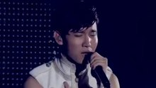 東方神起 - One More Thing