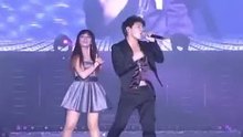 東方神起 - Crazy Love