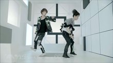 ?? ???? 混音版