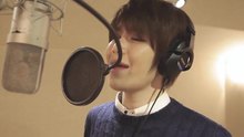 LED Apple - 走向你 韓劇《漂亮男人》OST 錄音室版