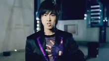 東方神起 - Purple Line