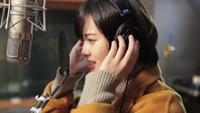 ?? 韓劇《請回答1994》OST