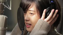 Start  韓劇《請回答1994》OST