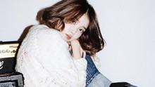 IU   - ???? ???