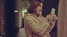 IU & 張理正 - Friday