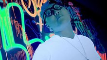 Swings19禁新曲預告