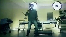 Linkin  Park - Reanimation 機械哥Nonstop創意機械舞