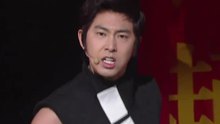 東方神起 - Maximum 現場版