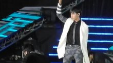 東方神起 - Maximum 飯拍版