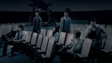 東方神起 - 時ヲ止メテ