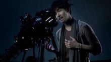 東方神起 - Stop The Time