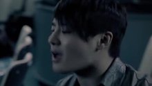 東方神起 - 時ヲ止メテ