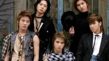 東方神起 - Get Me Some