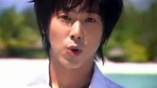 東方神起 - Hi Ya Ya ???