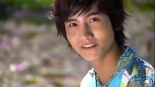東方神起 - Hi Ya Ya 夏日