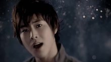 東方神起 - 時ヲ止メテ 中日字幕版
