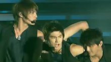 東方神起 - ??