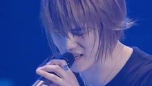 東方神起 - Love In The Ice