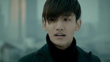 東方神起 - Before U Go