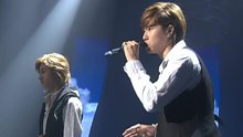 東方神起 - I'll Be There