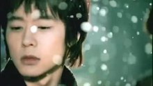 東方神起 - ??