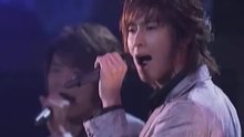 Stay With Me Tonight現場版