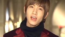 東方神起 - ??? ?