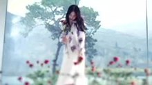 東方神起 - ????...